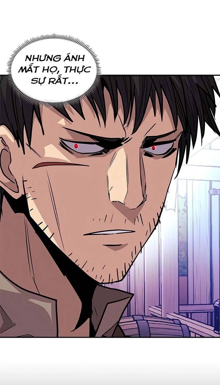 Chiến Binh Đến Từ Thế Giới Khác Chapter 120 - Trang 2