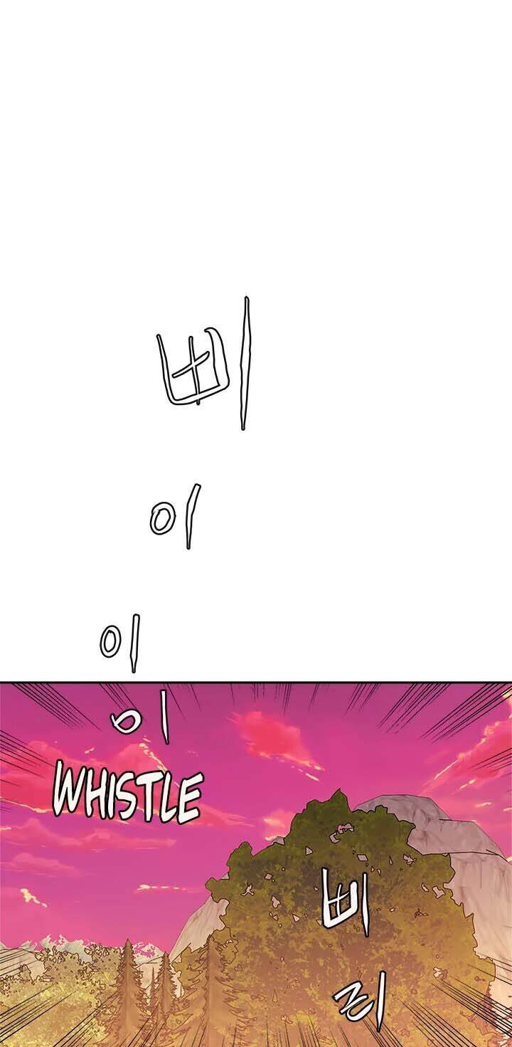 Chiến Binh Đến Từ Thế Giới Khác Chapter 120 - Trang 2