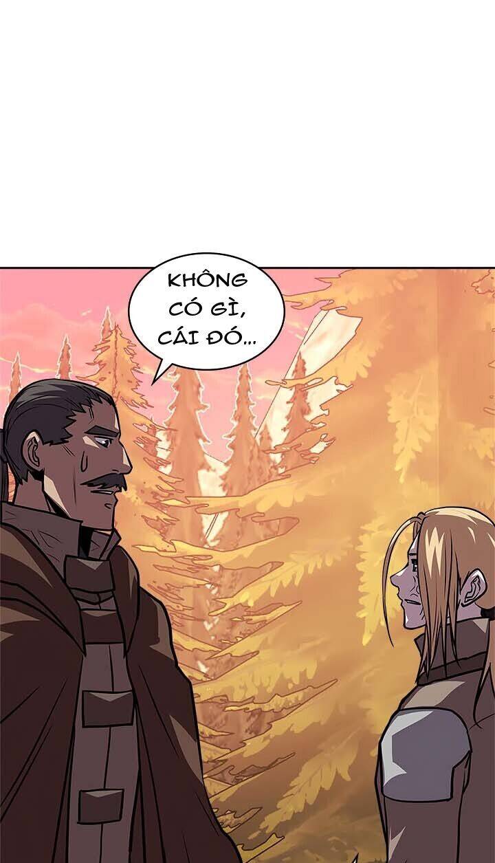 Chiến Binh Đến Từ Thế Giới Khác Chapter 120 - Trang 2