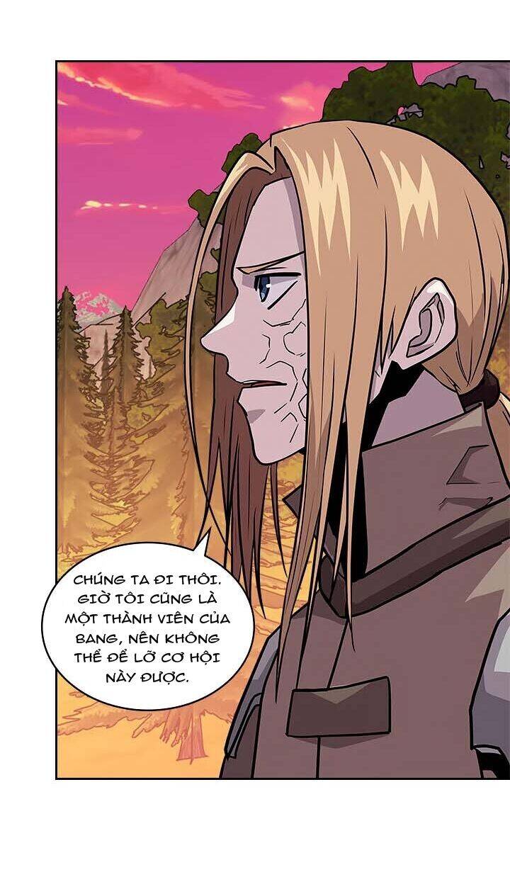 Chiến Binh Đến Từ Thế Giới Khác Chapter 120 - Trang 2