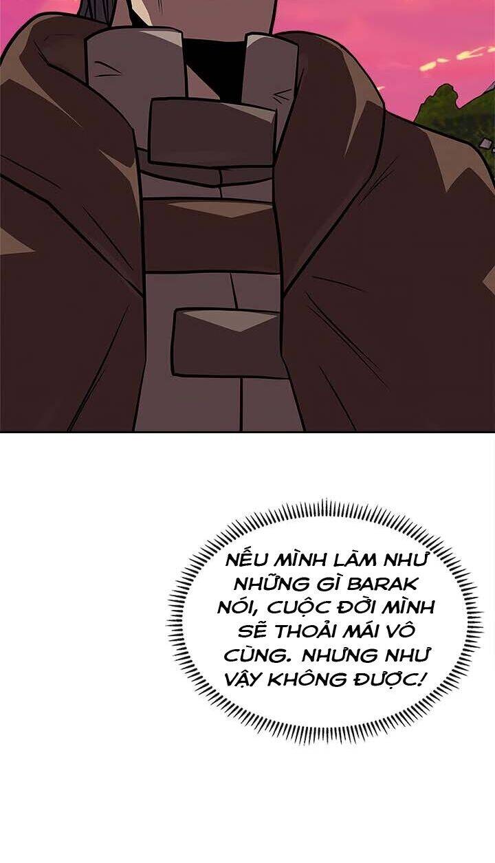 Chiến Binh Đến Từ Thế Giới Khác Chapter 120 - Trang 2