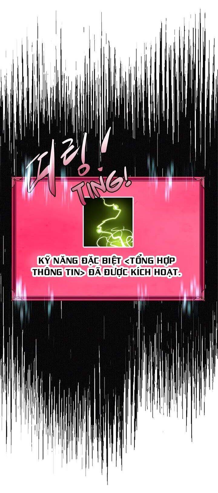 Chiến Binh Đến Từ Thế Giới Khác Chapter 120 - Trang 2