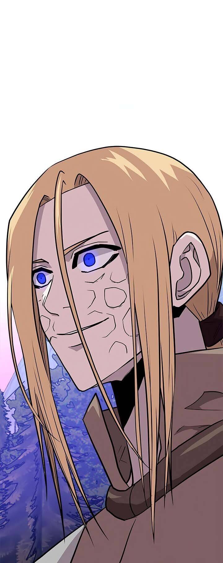 Chiến Binh Đến Từ Thế Giới Khác Chapter 120 - Trang 2