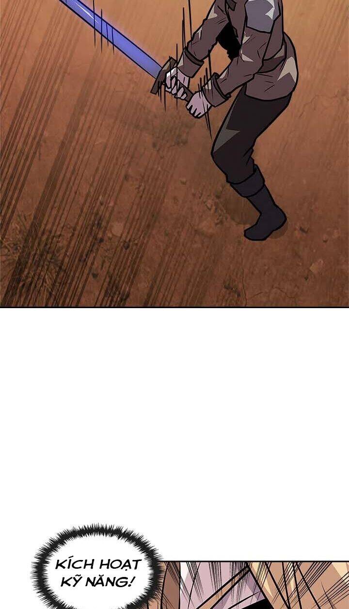 Chiến Binh Đến Từ Thế Giới Khác Chapter 121 - Trang 2