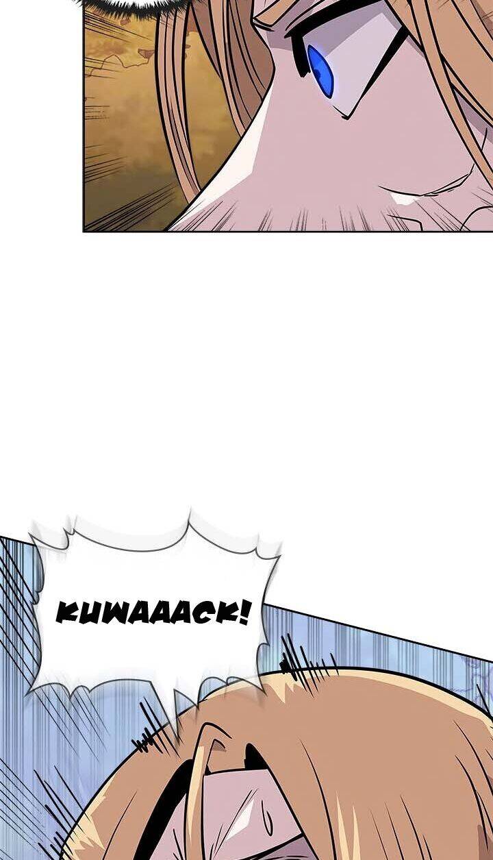 Chiến Binh Đến Từ Thế Giới Khác Chapter 121 - Trang 2