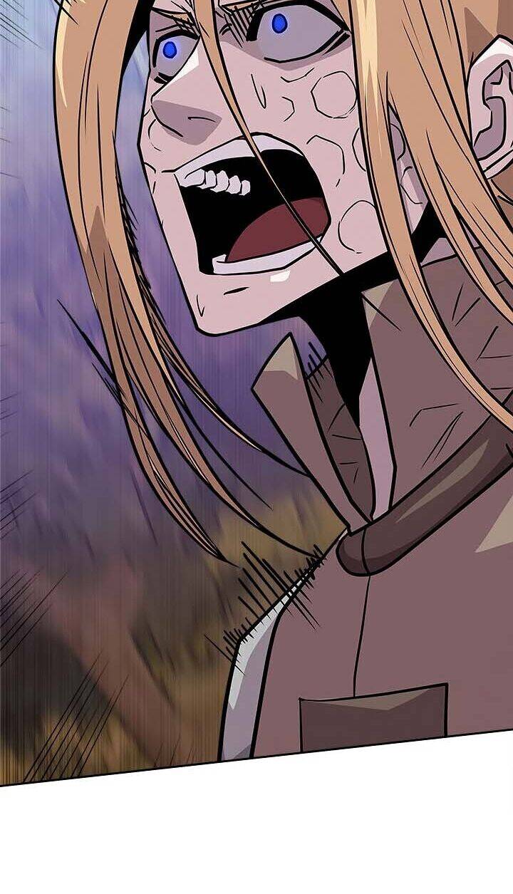 Chiến Binh Đến Từ Thế Giới Khác Chapter 121 - Trang 2