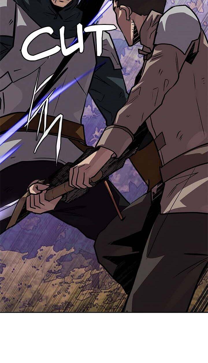 Chiến Binh Đến Từ Thế Giới Khác Chapter 121 - Trang 2