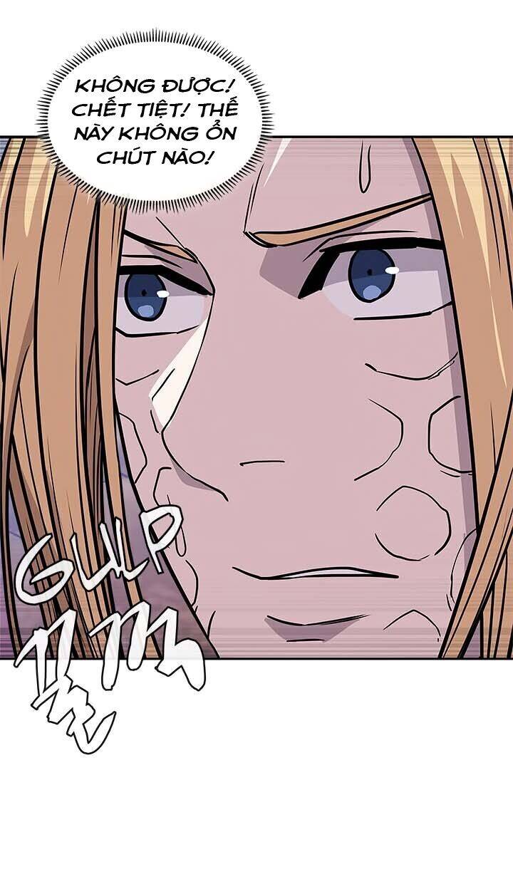 Chiến Binh Đến Từ Thế Giới Khác Chapter 121 - Trang 2