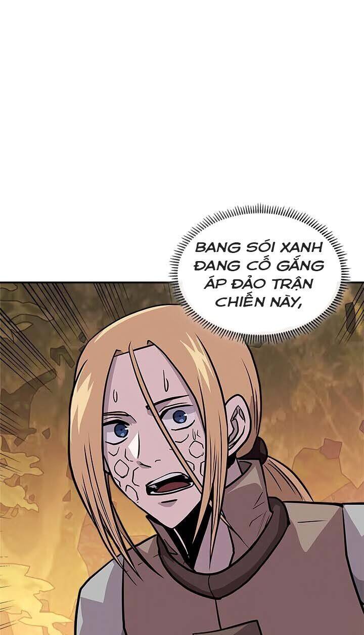 Chiến Binh Đến Từ Thế Giới Khác Chapter 121 - Trang 2