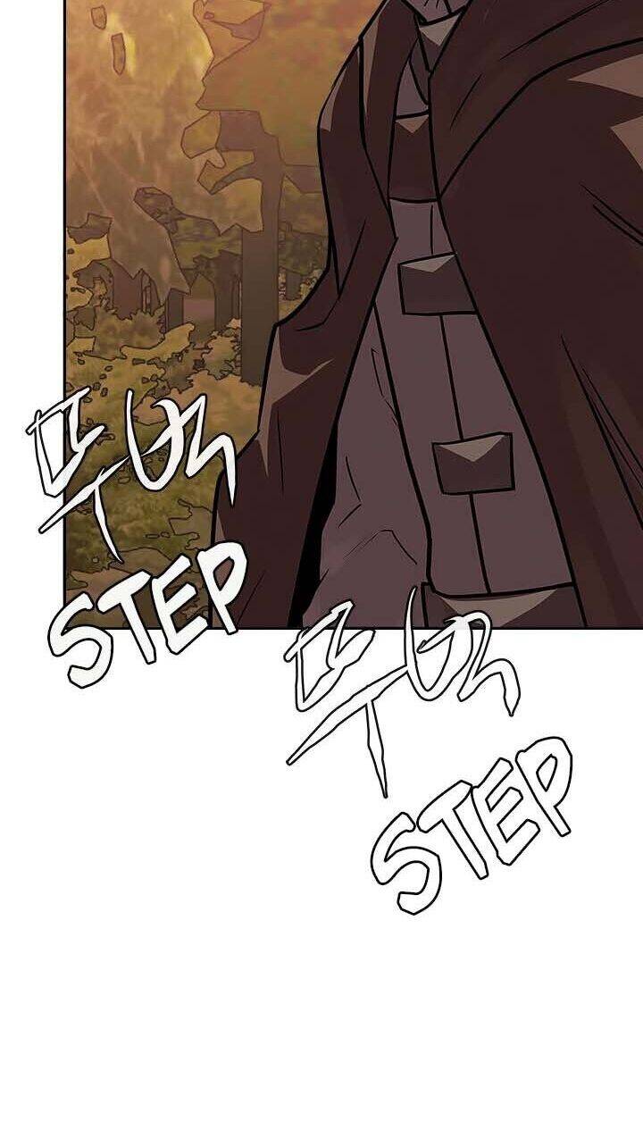 Chiến Binh Đến Từ Thế Giới Khác Chapter 121 - Trang 2