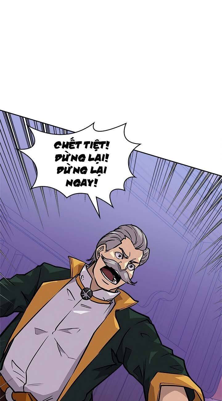 Chiến Binh Đến Từ Thế Giới Khác Chapter 121 - Trang 2