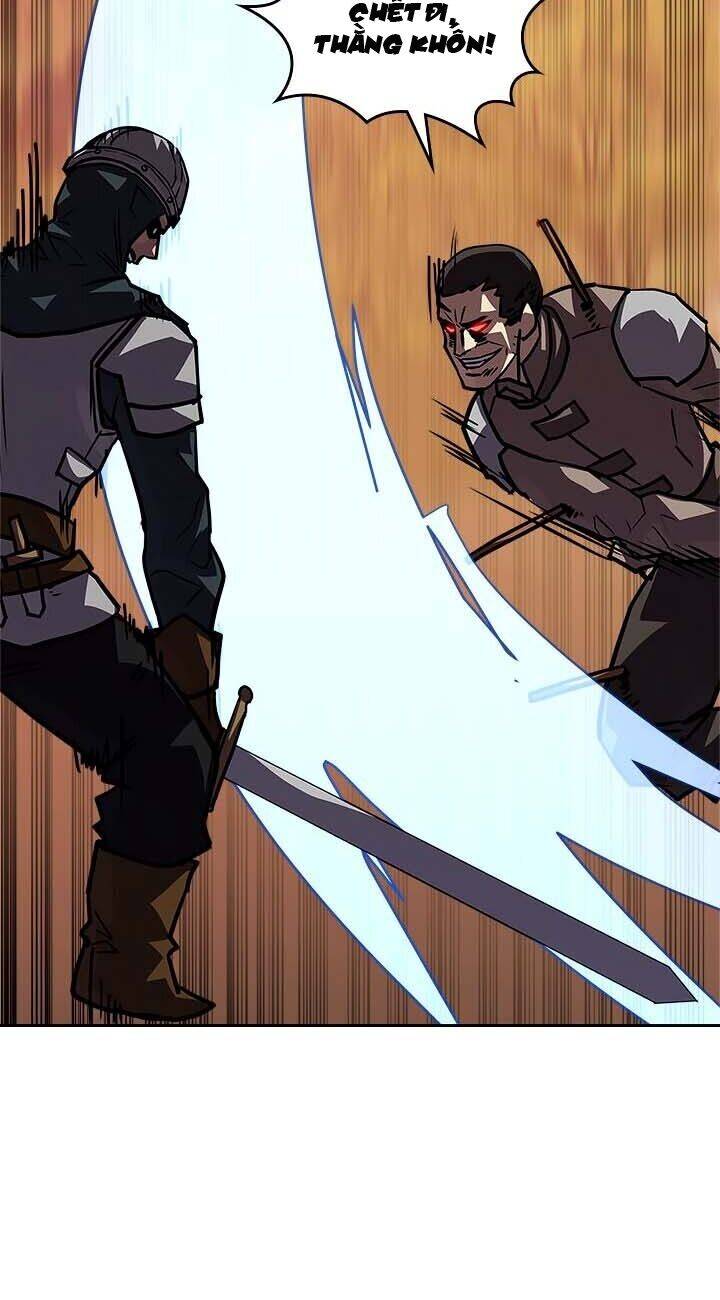 Chiến Binh Đến Từ Thế Giới Khác Chapter 121 - Trang 2