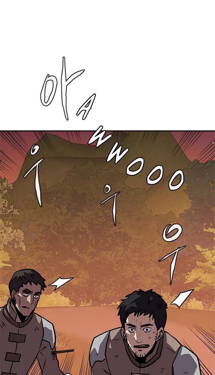 Chiến Binh Đến Từ Thế Giới Khác Chapter 121 - Trang 2