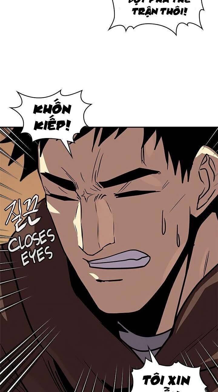 Chiến Binh Đến Từ Thế Giới Khác Chapter 121 - Trang 2