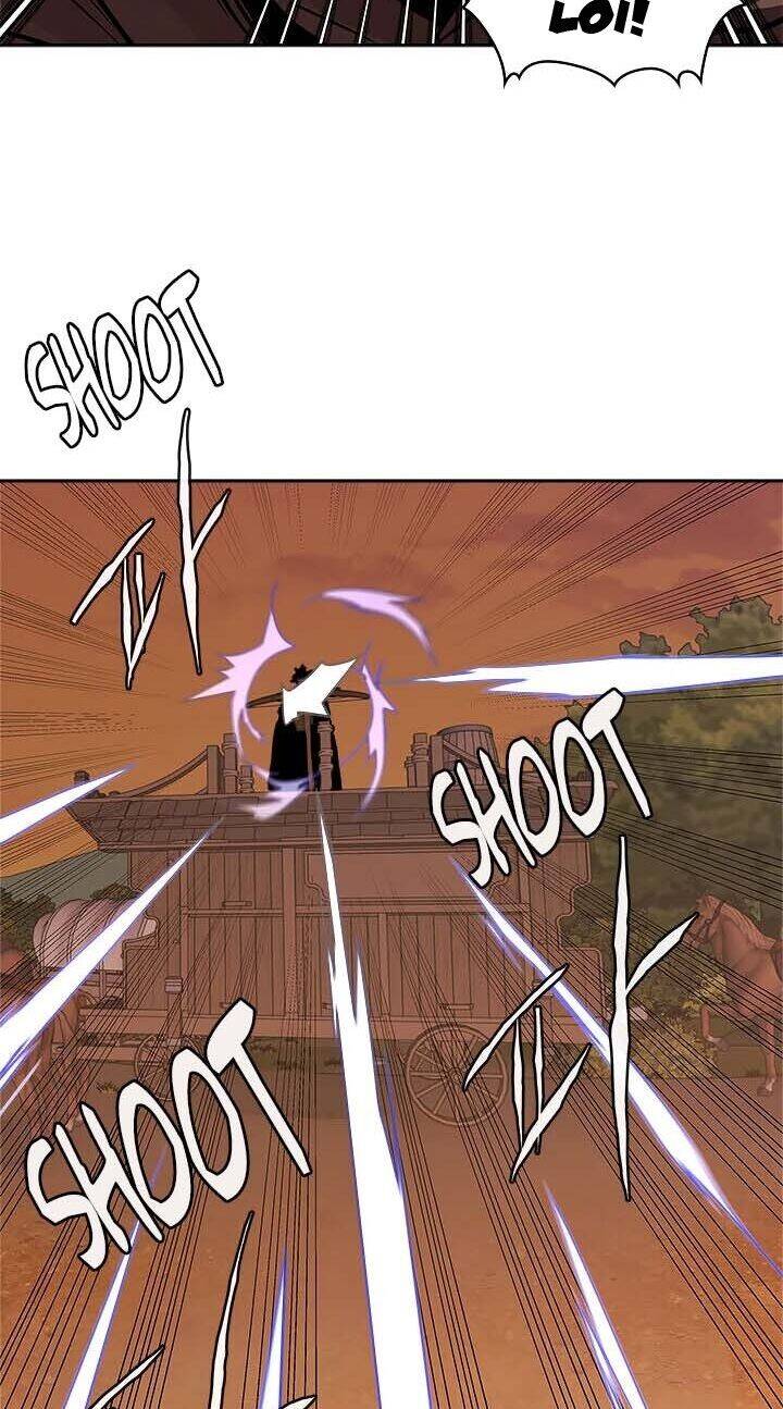 Chiến Binh Đến Từ Thế Giới Khác Chapter 121 - Trang 2