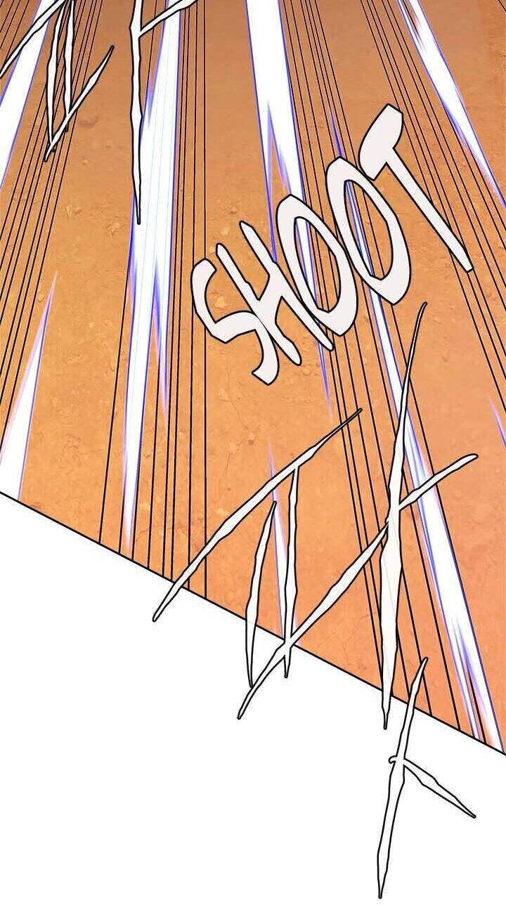 Chiến Binh Đến Từ Thế Giới Khác Chapter 121 - Trang 2