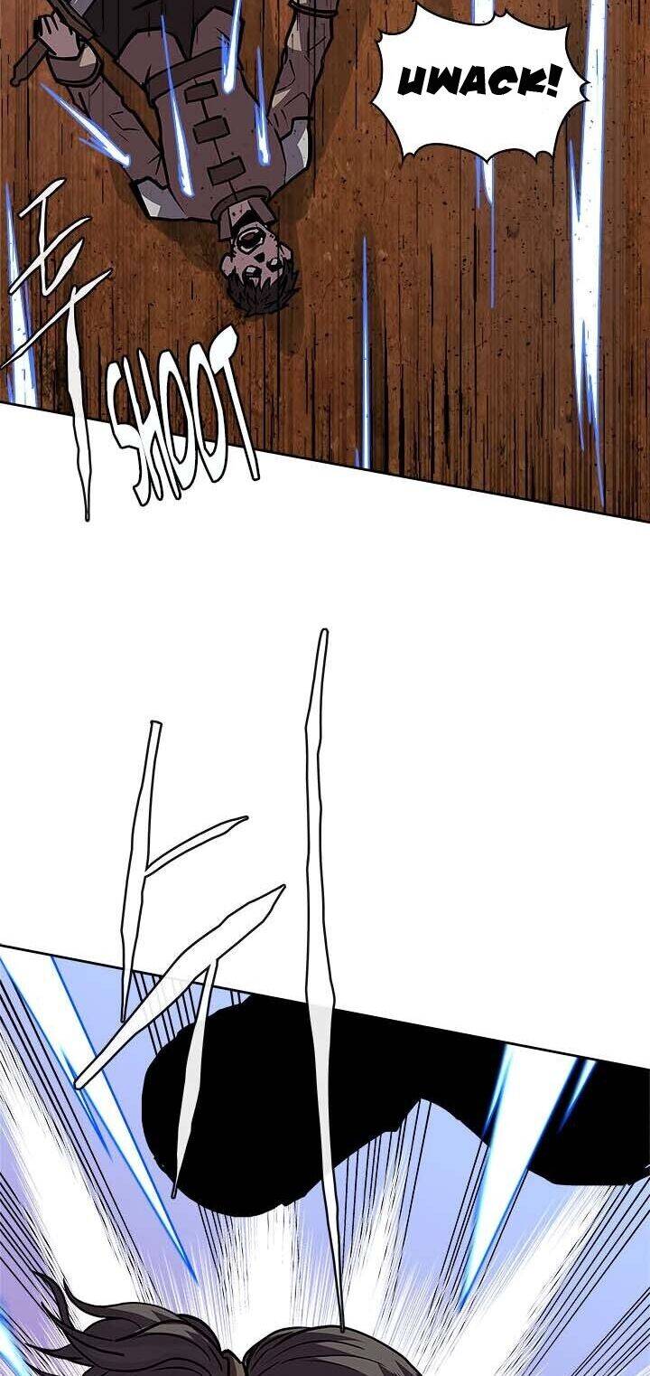 Chiến Binh Đến Từ Thế Giới Khác Chapter 121 - Trang 2