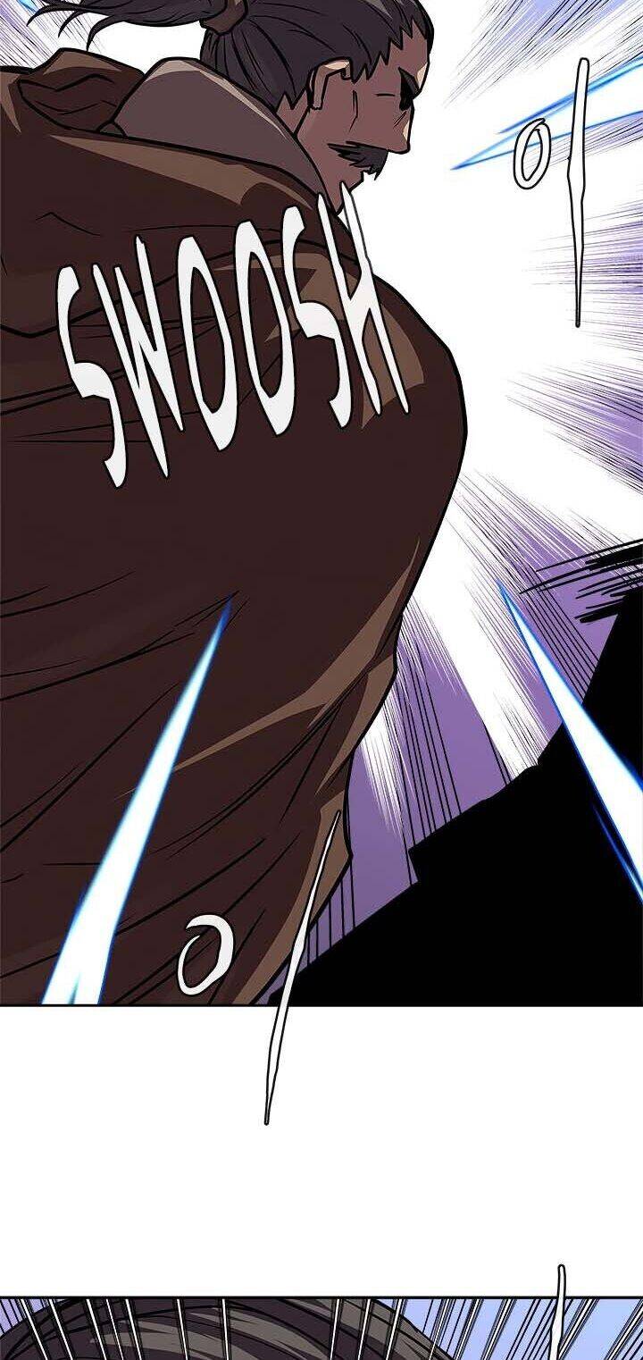 Chiến Binh Đến Từ Thế Giới Khác Chapter 121 - Trang 2