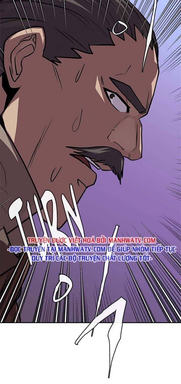 Chiến Binh Đến Từ Thế Giới Khác Chapter 121 - Trang 2