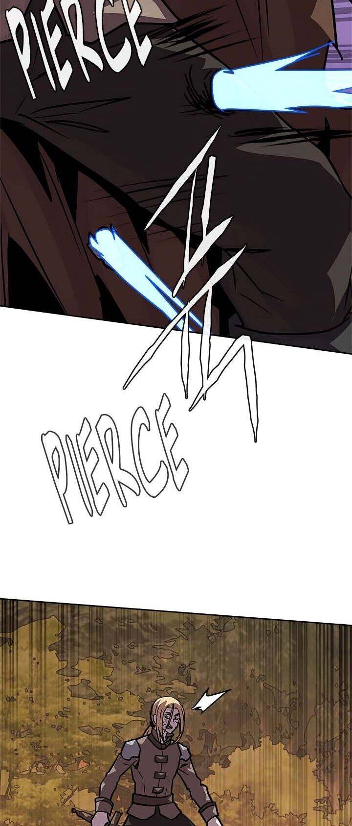 Chiến Binh Đến Từ Thế Giới Khác Chapter 121 - Trang 2