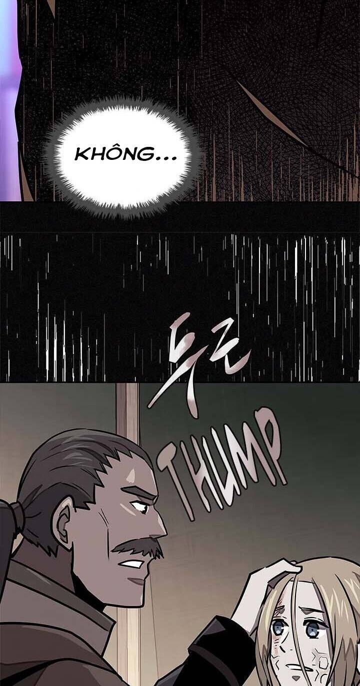 Chiến Binh Đến Từ Thế Giới Khác Chapter 121 - Trang 2