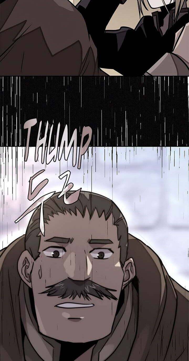 Chiến Binh Đến Từ Thế Giới Khác Chapter 121 - Trang 2