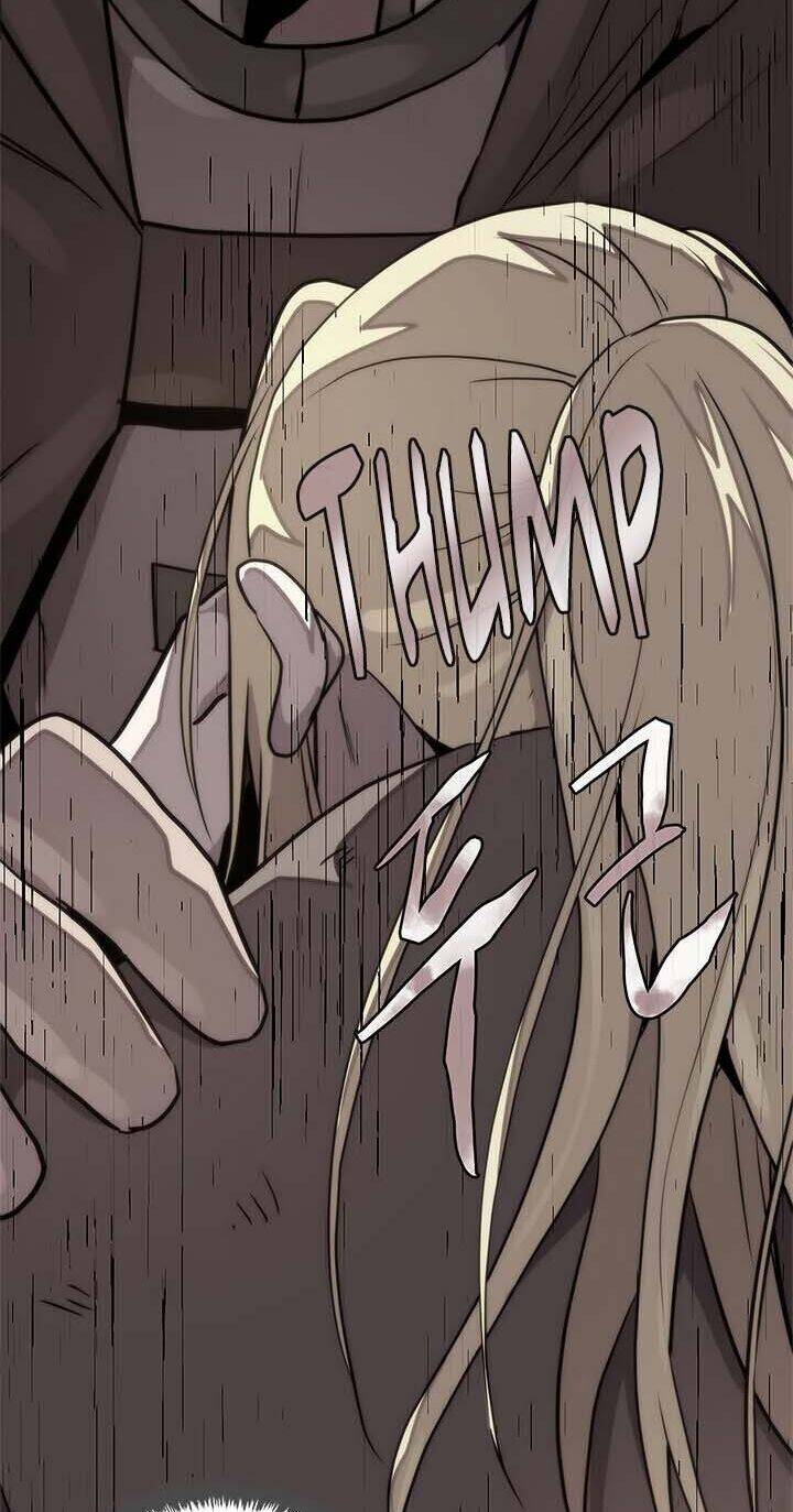 Chiến Binh Đến Từ Thế Giới Khác Chapter 121 - Trang 2