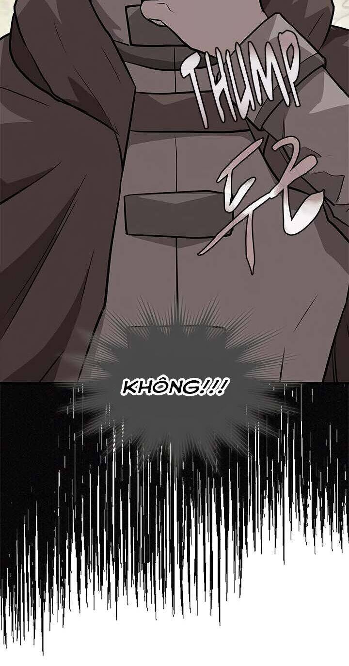 Chiến Binh Đến Từ Thế Giới Khác Chapter 121 - Trang 2