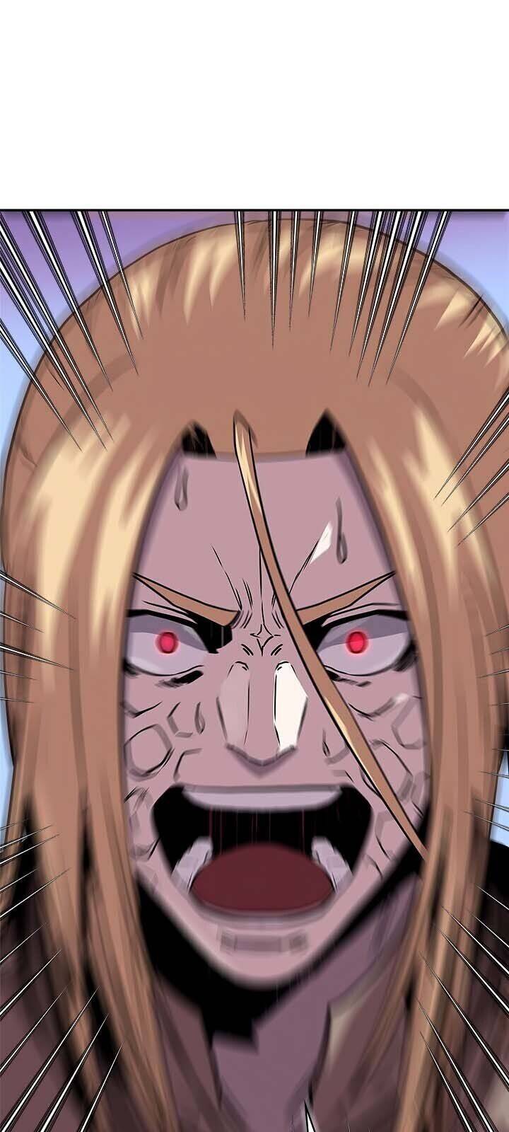 Chiến Binh Đến Từ Thế Giới Khác Chapter 121 - Trang 2