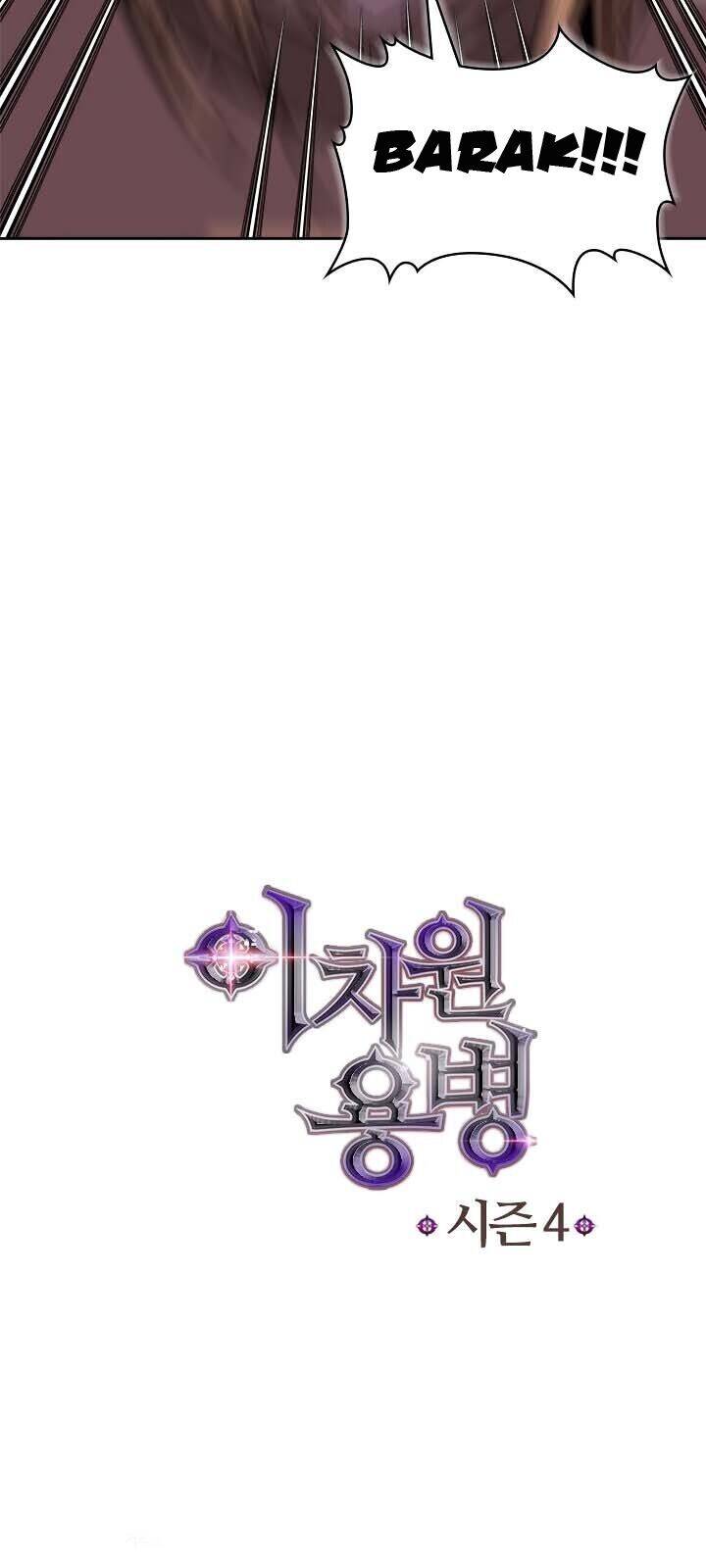 Chiến Binh Đến Từ Thế Giới Khác Chapter 121 - Trang 2