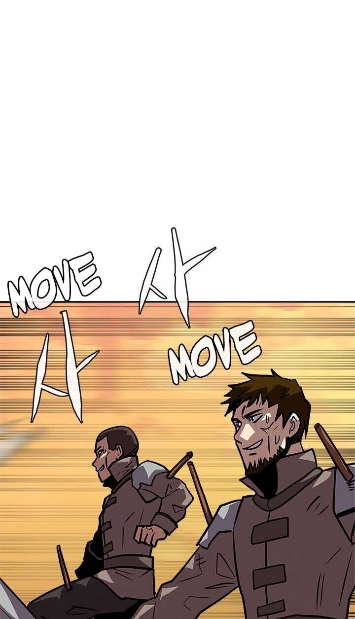 Chiến Binh Đến Từ Thế Giới Khác Chapter 122 - Trang 2