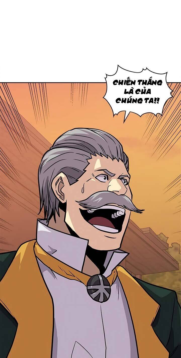 Chiến Binh Đến Từ Thế Giới Khác Chapter 122 - Trang 2