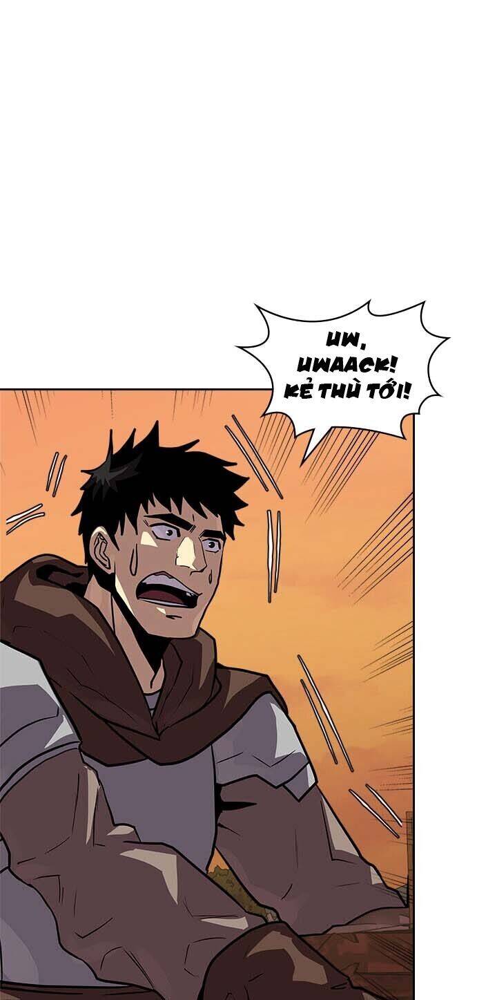 Chiến Binh Đến Từ Thế Giới Khác Chapter 122 - Trang 2