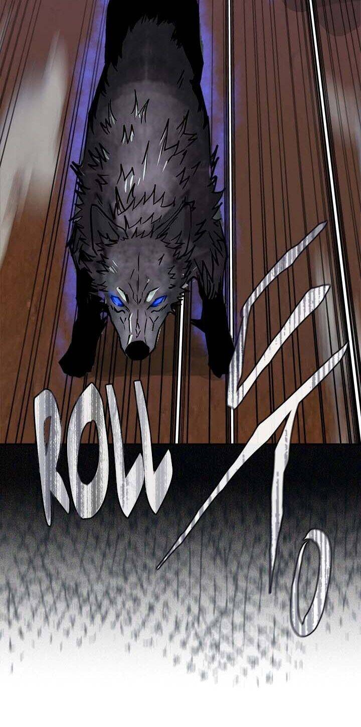 Chiến Binh Đến Từ Thế Giới Khác Chapter 122 - Trang 2