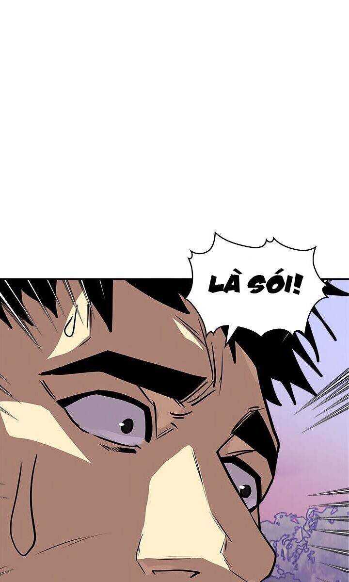 Chiến Binh Đến Từ Thế Giới Khác Chapter 122 - Trang 2