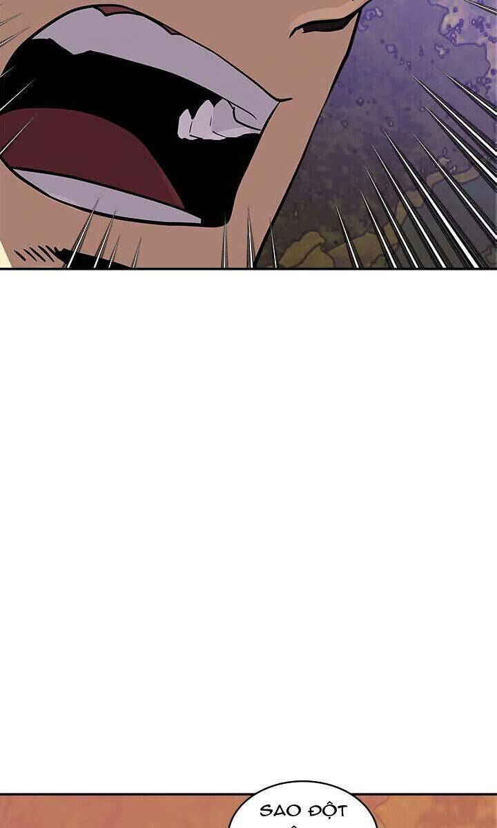 Chiến Binh Đến Từ Thế Giới Khác Chapter 122 - Trang 2