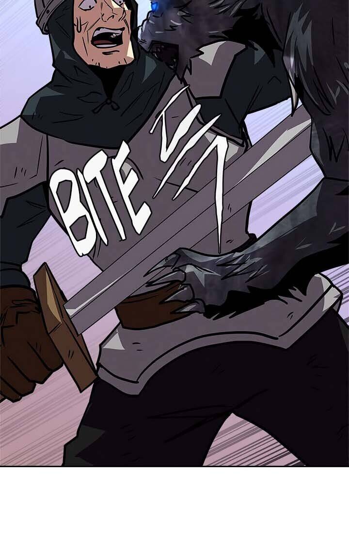 Chiến Binh Đến Từ Thế Giới Khác Chapter 122 - Trang 2