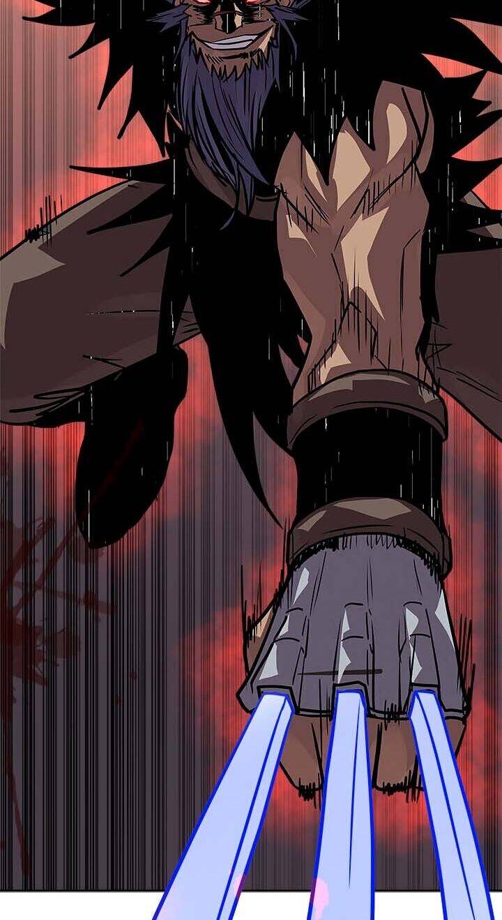 Chiến Binh Đến Từ Thế Giới Khác Chapter 122 - Trang 2