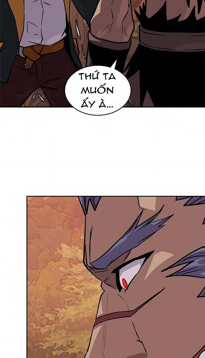 Chiến Binh Đến Từ Thế Giới Khác Chapter 122 - Trang 2