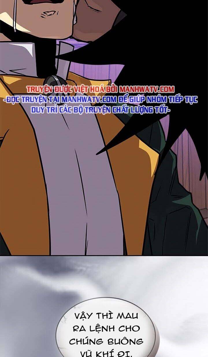 Chiến Binh Đến Từ Thế Giới Khác Chapter 122 - Trang 2