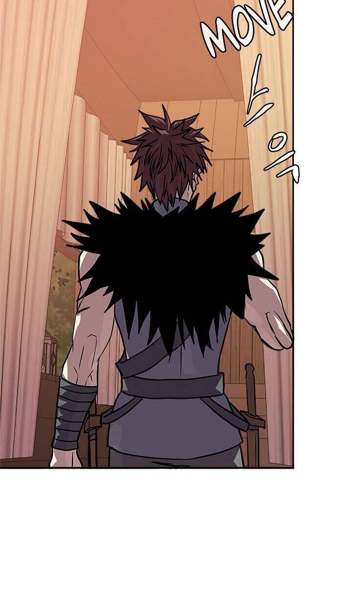 Chiến Binh Đến Từ Thế Giới Khác Chapter 123 - Trang 2