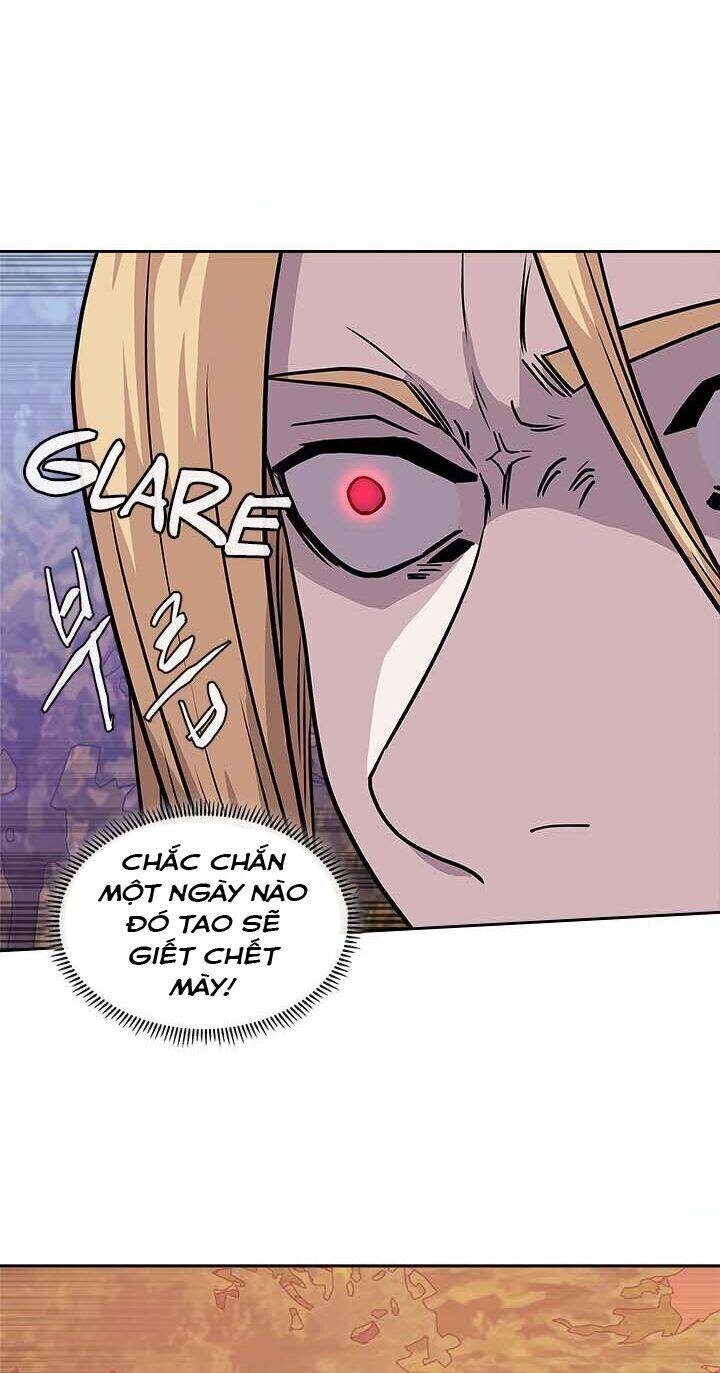 Chiến Binh Đến Từ Thế Giới Khác Chapter 123 - Trang 2