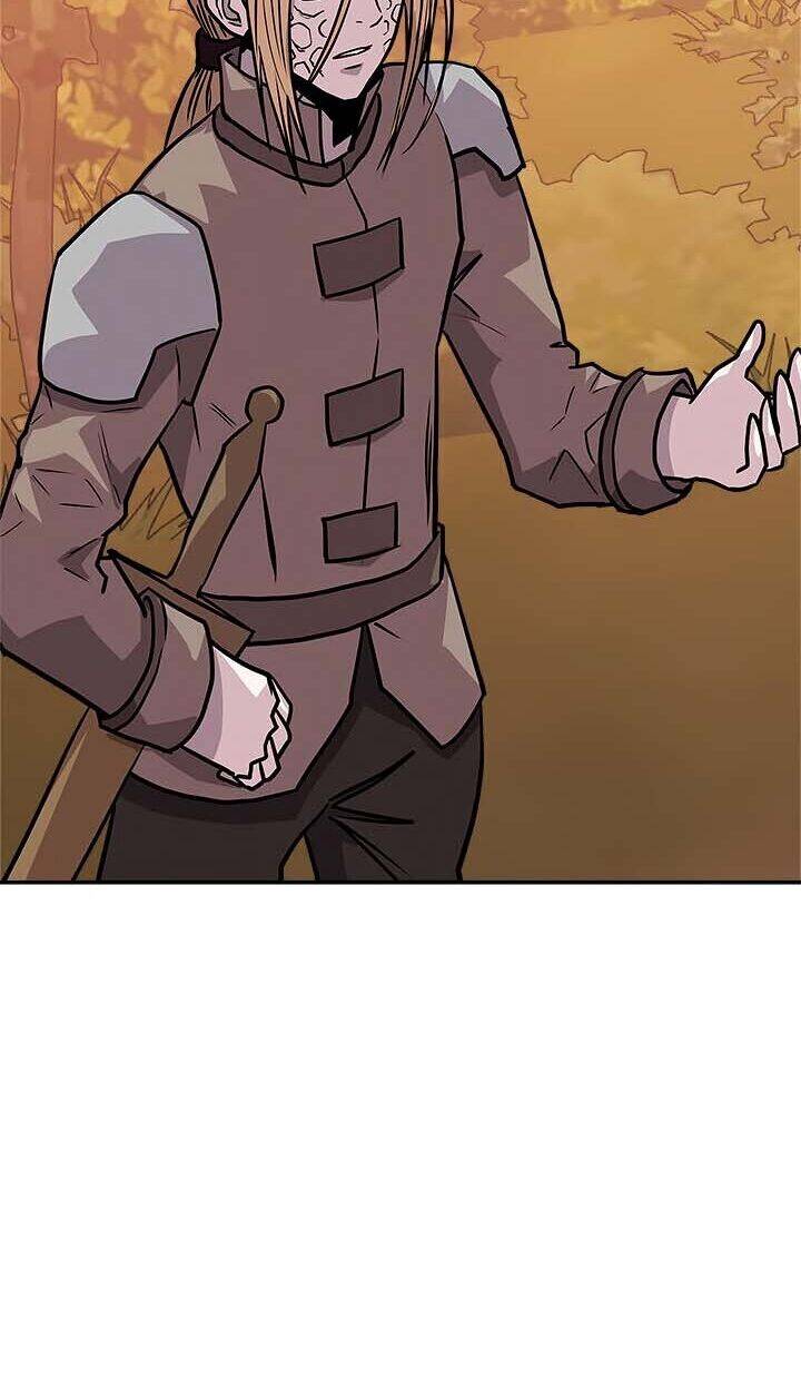 Chiến Binh Đến Từ Thế Giới Khác Chapter 123 - Trang 2