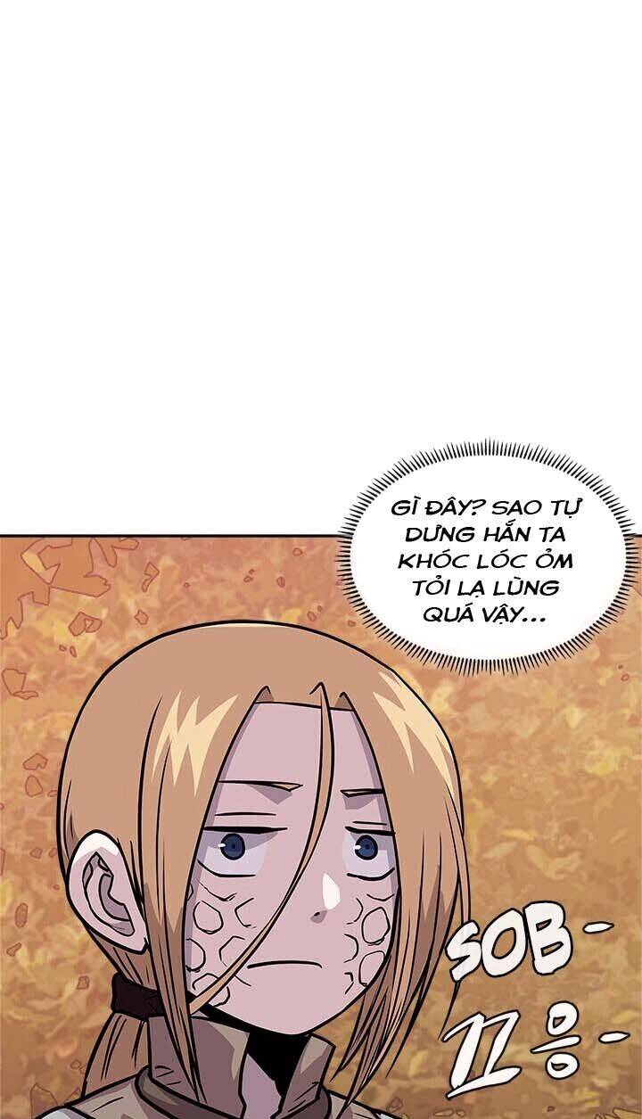 Chiến Binh Đến Từ Thế Giới Khác Chapter 123 - Trang 2