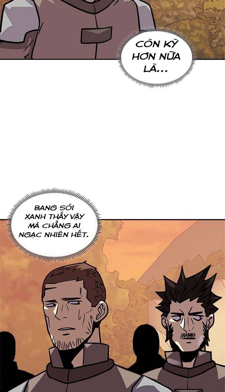 Chiến Binh Đến Từ Thế Giới Khác Chapter 123 - Trang 2