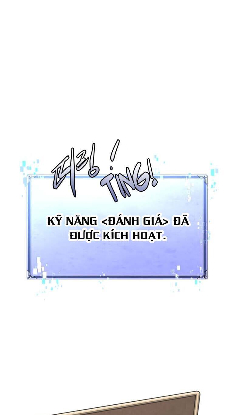 Chiến Binh Đến Từ Thế Giới Khác Chapter 124 - Trang 2