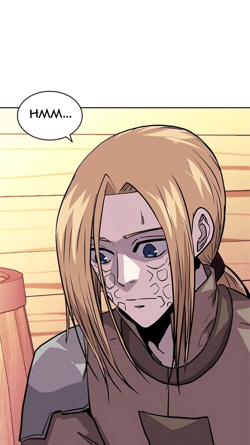 Chiến Binh Đến Từ Thế Giới Khác Chapter 124 - Trang 2