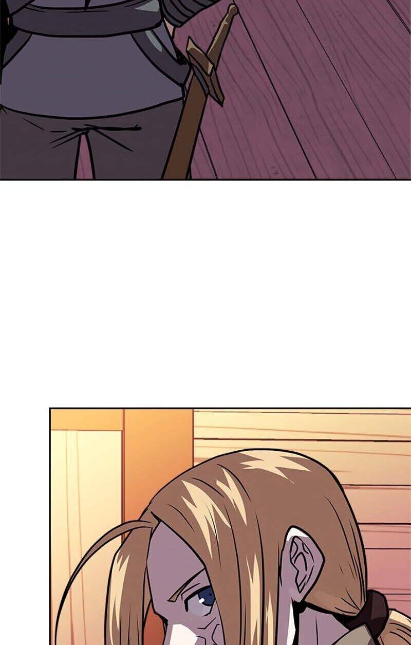 Chiến Binh Đến Từ Thế Giới Khác Chapter 124 - Trang 2