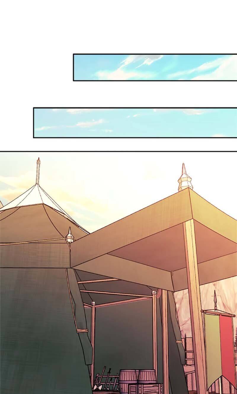 Chiến Binh Đến Từ Thế Giới Khác Chapter 124 - Trang 2