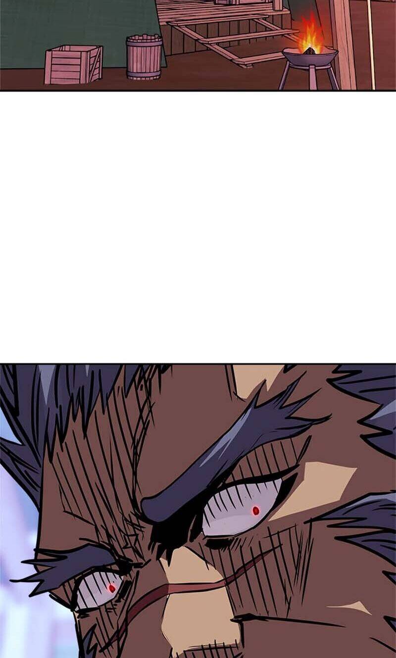 Chiến Binh Đến Từ Thế Giới Khác Chapter 124 - Trang 2